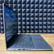 Ультрабук Б-класс Lenovo IdeaPad 530S-14ARR / 14" (1920x1080) IPS / AMD Ryzen 3 2200U (2 (4) ядра по 2.5 - 3.4 GHz) / 8 GB DDR4 / 256 GB SSD / AMD Radeon Vega 3 Graphics / WebCam