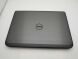 Ноутбук Dell Latitude 3440 Gray / 14" (1366x768) TN / Intel Core i5-4210U (2 (4) ядра по 1.7 - 2.7 GHz) / 8 GB DDR3 / 240 GB SSD / nVidia GeForce GT 740M, 2 GB DDR3, 64-bit / WebCam купить