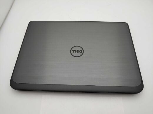 Ноутбук Dell Latitude 3440 Gray / 14" (1366x768) TN / Intel Core i5-4210U (2 (4) ядра по 1.7 - 2.7 GHz) / 8 GB DDR3 / 240 GB SSD / nVidia GeForce GT 740M, 2 GB DDR3, 64-bit / WebCam Ноутбук Dell Latitude 3440 Gray / 14" (1366x768) TN / Intel Core i5-4210U (2 (4) ядра по 1.7 - 2.7 GHz) / 8 GB DDR3 / 240 GB SSD / nVidia GeForce GT 740M, 2 GB DDR3, 64-bit / WebCam