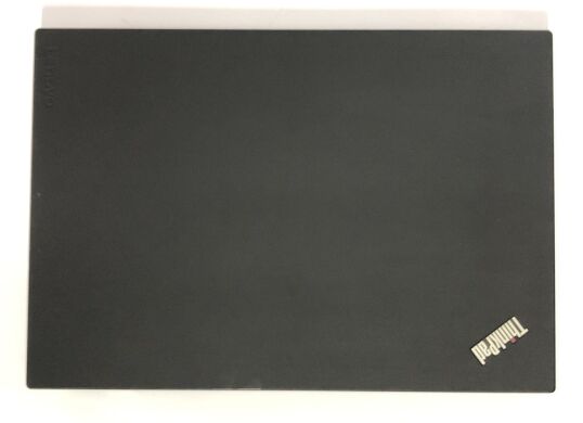 Мобільна робоча станція Lenovo ThinkPad P51s / 15.6" (1920x1080) IPS / Intel Core i7-7500U (2 (4) ядра по 2.7 - 3.5 GHz) / 16 GB DDR4 / 512 GB SSD NVMe / nVidia Quadro M520, 2 GB GDDR5, 64-bit / WebCam / Win 10 Pro / 2 АКБ