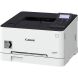 Принтер Canon i-SENSYS LBP623Cdw / Лазерная цветная печать / 1200x1200 dpi / A4 / 21 стр/мин / Дуплекс / USB, Ethernet / WiFi купить