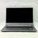 Ноутбук Б-клас Medion Akoya S15449 / 15.6" (1920x1080) IPS / Intel Core i5-1135G7 (4 (8) ядра по 4.2 GHz) / 16 GB DDR4 / 256 GB SSD / Intel Iris Xe Graphics / WebCam / Windows 11 Pro купити