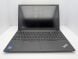 Ультрабук Б-клас Lenovo ThinkPad E15 Gen 2 / 15.6" (1920x1080) IPS / Intel Core i7-1165G7 (4 (8) ядра по 2.8 - 4.7 GHz) / 16 GB DDR4 / 512 GB SSD M.2 / Intel Iris Xe Graphics / WebCam купити