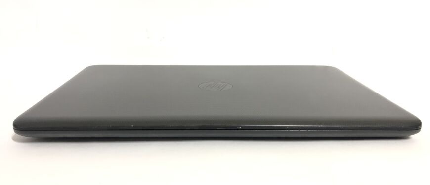 Ноутбук Б-класс HP 250 G4 / 15.6" (1366x768) TN / Intel Core i3-5005U (2 (4) ядра по 2.0 GHz) / 8 GB DDR4 / 1000 GB HDD / AMD Radeon R5 M330, 2 GB DDR3, 64-bit / WebCam / DVD-ROM / Win 10 Home