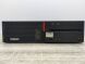 Компьютер Lenovo ThinkCentre M700 SFF / Intel Core i5-6500 (4 ядра по 3.2 - 3.6 GHz) / 8 GB DDR4 / 240 GB SSD / Intel HD Graphics 530 / DVD-ROM купить