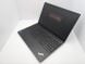 Ультрабук Б-клас Lenovo ThinkPad E15 Gen 2 / 15.6" (1920x1080) IPS / Intel Core i7-1165G7 (4 (8) ядра по 2.8 - 4.7 GHz) / 16 GB DDR4 / 512 GB SSD M.2 / Intel Iris Xe Graphics / WebCam купити