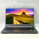 Ноутбук Б-клас Medion Akoya S15449 / 15.6" (1920x1080) IPS / Intel Core i5-1135G7 (4 (8) ядра по 4.2 GHz) / 16 GB DDR4 / 256 GB SSD / Intel Iris Xe Graphics / WebCam / Windows 11 Pro купити