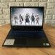 Игровой ноутбук Б-класс Dell G3 3500 / 15.6" (1920x1080) IPS / Intel Core i5-10300H (4 (8) ядра по 2.5 - 4.5 GHz) / 16 GB DDR4 / 480 GB SSD / nVidia GeForce GTX 1650, 4 GB GDDR5, 128-bit купить