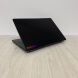 Ігровий ноутбук Asus ROG Zephyrus M16 GU604VI / 16" (2560x1600) IPS / Intel Core i9-13900H (14 (20) ядер по 2.6 - 5.4 GHz) / 16 GB DDR5 / 1000 GB SSD NVMe / nVidia GeForce RTX 4070, 8 GB GDDR6, 128-bit / WebCam купити