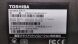 Ноутбук Toshiba Dynabook Satellite B35 / 15.6" (1366x768) TN / Intel Core i3-5005U (2 (4) ядра по 2.0 GHz) / 12 GB DDR3 / 320 GB HDD / Intel HD Graphics 5500 / DVD-RW