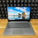 Ультрабук Б-класс Lenovo IdeaPad 530S-14ARR / 14" (1920x1080) IPS / AMD Ryzen 3 2200U (2 (4) ядра по 2.5 - 3.4 GHz) / 8 GB DDR4 / 256 GB SSD / AMD Radeon Vega 3 Graphics / WebCam