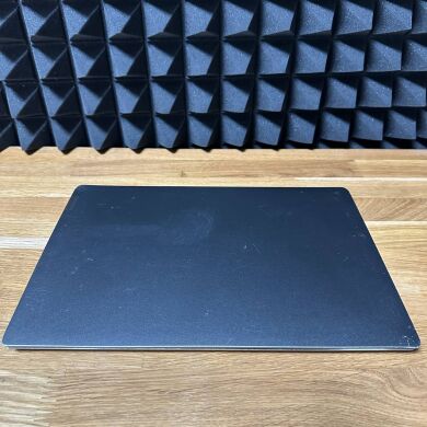 Ультрабук Б-класс Lenovo IdeaPad 530S-14ARR / 14" (1920x1080) IPS / AMD Ryzen 3 2200U (2 (4) ядра по 2.5 - 3.4 GHz) / 8 GB DDR4 / 256 GB SSD / AMD Radeon Vega 3 Graphics / WebCam