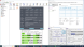 Рабочая станция HP Z4 G4 Workstation Tower / Intel Xeon W-2133 (6 (12) ядер по 3.6 - 3.9 GHz) / 128 GB DDR4 / 256 GB SSD M.2 / nVidia Quadro M5000, 8 GB GDDR5, 256-bit / DVD-ROM купить