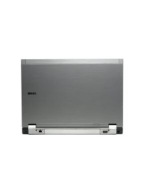 Ноутбук А-класс Dell Latitude E6510 / 15.6" (1600x900) TN / Intel Core i7-740QM (4 (8) ядра по 1.73 - 2.93 GHz) / 8 GB DDR3 / 120 GB SSD / nVidia NVS 3100M, 512 MB GDDR3, 64-bit / WebCam / DVD-RW / Win 10 Pro Ноутбук А-класс Dell Latitude E6510 / 15.6" (1600x900) TN / Intel Core i7-740QM (4 (8) ядра по 1.73 - 2.93 GHz) / 8 GB DDR3 / 120 GB SSD / nVidia NVS 3100M, 512 MB GDDR3, 64-bit / WebCam / DVD-RW / Win 10 Pro