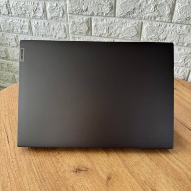 Игровой ноутбук Lenovo Ideapad Slim 7 16ARH7 / 16" (2560x1600) IPS Touch / AMD Ryzen 7 6800HS (8 (16) ядер по 3.2 - 4.7 GHz) / 16 GB DDR4 / 512 GB SSD / nVidia GeForce RTX 3050, 4 GB GDDR6, 128-bit / WebCam