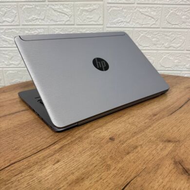 Ультрабук Б-клас HP EliteBook Folio 1040 G2 / 14" (1600x900) TN / Intel Core i5- 5300U (2 (4) ядра по 2.3 - 2.9 GHz) / 8 GB DDR3 / 256 GB SSD / Intel HD Graphics 5500 / WebCam Ультрабук Б-клас HP EliteBook Folio 1040 G2 / 14" (1600x900) TN / Intel Core i5- 5300U (2 (4) ядра по 2.3 - 2.9 GHz) / 8 GB DDR3 / 256 GB SSD / Intel HD Graphics 5500 / WebCam