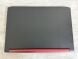 Игровой ноутбук Б-класс Acer Nitro AN517-51-56YW / 17.3" (1920x1080) IPS / Intel Core i5-9300H (4 (8) ядра по 2.4 - 4.1 GHz) / 32 GB DDR4 / 512 GB SSD / nVidia GeForce GTX 1650, 4 GB GDDR5, 128-bit / WebCam / Win 11 Home купить