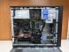 Игровой ПК Dell Precision 3620 Tower / Intel Core i7-6700 (4 (8) ядра по 3.4 - 4.0 GHz) / 8 GB DDR4 / no HDD / AMD FirePro W5100, 4 GB GDDR5, 128-bit / 290W / DVD-RW / DisplayPort купить