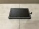 Захищений планшет Getac F110 G4 / 11.6" (1920x1080) IPS Touch / Intel Core i5-7200U (2 (4) ядра по 2.5 - 3.1 GHz) / 8 GB DDR4 / 256 GB SSD / Intel HD Graphics 620 / WebCam / Стилус / Два АКБ купити