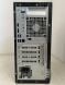 Комп'ютер Dell OptiPlex 3060 Tower / Intel Core i5-8400 (6 ядер по 2.8 - 4.0 GHz) / 16 GB DDR4 / 256 GB SSD / Intel UHD Graphics 630 / DVD-ROM купити