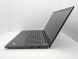 Ультрабук Б-клас Lenovo ThinkPad E15 Gen 2 / 15.6" (1920x1080) IPS / Intel Core i7-1165G7 (4 (8) ядра по 2.8 - 4.7 GHz) / 16 GB DDR4 / 512 GB SSD M.2 / Intel Iris Xe Graphics / WebCam купити