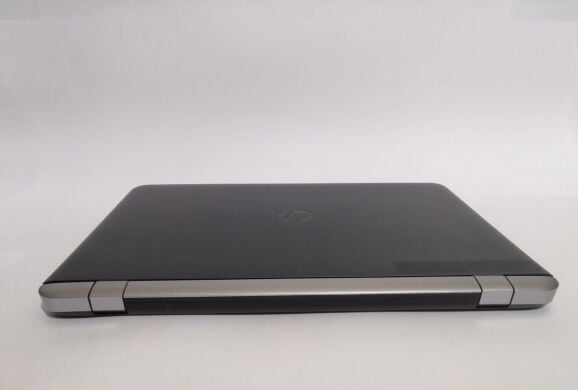 Ігровий ноутбук HP ProBook 470 G3 / 17.3" (1920x1080) IPS / Intel Core i5-6200U (2 (4) ядра по 2.3 - 2.8 GHz) / 8 GB DDR3 / 256 GB SSD / AMD Radeon R7 M340, 2 GB DDR3, 64-bit / WebCam / DVD-ROM / Win 10 Pro