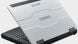 Захищений ноутбук-трансформер Panasonic Toughbook CF-54 / 14" (1920x1080) TN / Intel Core i5-5300U (2 (4) ядра по 2.3 - 2.9 GHz) / 8 GB DDR3 / 256 GB SSD / Intel HD Graphics 5500 / WebCam / Win 10 Pro купити