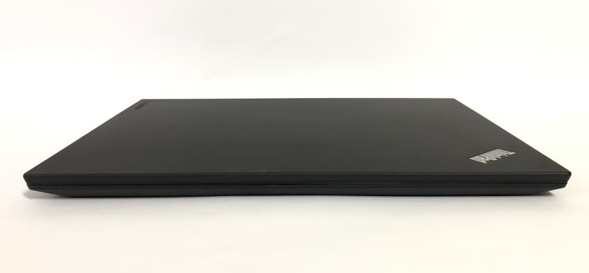 Мобільна робоча станція Lenovo ThinkPad P51s / 15.6" (1920x1080) IPS / Intel Core i7-7500U (2 (4) ядра по 2.7 - 3.5 GHz) / 16 GB DDR4 / 512 GB SSD NVMe / nVidia Quadro M520, 2 GB GDDR5, 64-bit / WebCam / Win 10 Pro / 2 АКБ