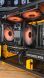 Сборка под заказ: новый игровой ПК Jonsbo Z20 Black/Orange Tower / AMD Ryzen 7 7700 (8 (16) ядер по 3.8 - 5.3 GHz) / 32 GB DDR5 / 1000 GB SSD M.2 / nVidia GeForce RTX 5070, 12 GB GDDR7, 192-bit / 750W купить