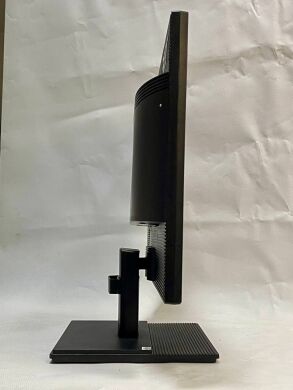 Монітор Acer V226HQL / 22" (1920x1080) TN / VGA / VESA 100x100 + Кабель живлення