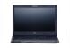 Fujitsu Celsius H720 / 15.6" (1920x1080) IPS / Intel Core i7-3720QM (4(8)ядра по 2.60-3.60GHz) / 16 GB DDR3 / 256 GB SSD / nVidia Quadro K1000M, 2 GB / DVD-RW, Webcam, USB 3.0, 3G Modem купити