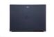 Fujitsu Celsius H720 / 15.6" (1920x1080) IPS / Intel Core i7-3720QM (4(8)ядра по 2.60-3.60GHz) / 16 GB DDR3 / 256 GB SSD / nVidia Quadro K1000M, 2 GB / DVD-RW, Webcam, USB 3.0, 3G Modem купити
