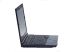 Fujitsu Celsius H720 / 15.6" (1920x1080) IPS / Intel Core i7-3720QM (4(8)ядра по 2.60-3.60GHz) / 16 GB DDR3 / 256 GB SSD / nVidia Quadro K1000M, 2 GB / DVD-RW, Webcam, USB 3.0, 3G Modem купити