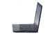 Fujitsu Celsius H720 / 15.6" (1920x1080) IPS / Intel Core i7-3720QM (4(8)ядра по 2.60-3.60GHz) / 16 GB DDR3 / 256 GB SSD / nVidia Quadro K1000M, 2 GB / DVD-RW, Webcam, USB 3.0, 3G Modem купити