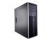 HP Compaq Elite 8200 Tower / Intel Core i5-2400 (4 ядра по 3.1 - 3.4 GHz) / 8 GB DDR3 / 120 GB SSD+500 GB HDD / nVidia GeForce GTX 1650, 4 GB GDDR5, 128-bit