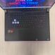 Ігровий ноутбук Asus ROG Strix G15 Advantage Edition G513QY / 15.6" (1920x1080) IPS / AMD Ryzen 9 5900HX (8 (16) ядер по 3.3 - 4.6 GHz) / 16 GB DDR4 / 512 GB SSD NVMe / AMD Radeon RX 6800M, 12 GB GDDR6, 192-bit купити