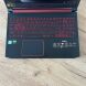 Ігровий ноутбук Б-клас Acer Nitro 5 AN515-54 / 15.6" (1920x1080) IPS / Intel Core i5-9300H (4 (8) ядра по 2.4 - 4.1 GHz) / 16 GB DDR4 / 512 GB SSD NVMe / nVidia GeForce RTX 2060, 6 GB GDDR6, 192-bit / WebCam купити