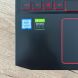 Ігровий ноутбук Б-клас Acer Nitro 5 AN515-54 / 15.6" (1920x1080) IPS / Intel Core i5-9300H (4 (8) ядра по 2.4 - 4.1 GHz) / 16 GB DDR4 / 512 GB SSD NVMe / nVidia GeForce RTX 2060, 6 GB GDDR6, 192-bit / WebCam купити