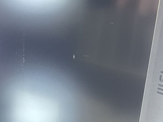 Ігровий ноутбук Б-клас MSI Sword 15 A11UD-001US / 15.6" (1920x1080) IPS / Intel Core i5-11400H (6 (12) ядер по 2.7 - 4.5 GHz) / 16 GB DDR4 / 480 GB SSD / nVidia GeForce RTX 3050 Ti, 4 GB GDDR6, 128-bit / WebCam