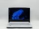 Ігровий ноутбук Б-клас MSI Sword 15 A11UD-001US / 15.6" (1920x1080) IPS / Intel Core i5-11400H (6 (12) ядер по 2.7 - 4.5 GHz) / 16 GB DDR4 / 480 GB SSD / nVidia GeForce RTX 3050 Ti, 4 GB GDDR6, 128-bit / WebCam купити