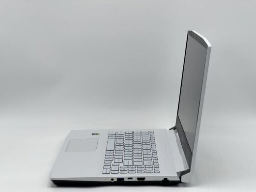 Ігровий ноутбук Б-клас MSI Sword 15 A11UD-001US / 15.6" (1920x1080) IPS / Intel Core i5-11400H (6 (12) ядер по 2.7 - 4.5 GHz) / 16 GB DDR4 / 480 GB SSD / nVidia GeForce RTX 3050 Ti, 4 GB GDDR6, 128-bit / WebCam