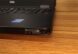 Игровой ноутбук Б класс Dell Latitude E5550 / 15.6" (1920x1080) TN / Intel Core i7-5600U (2 (4) ядра по 2.6 - 3.2 GHz) / 16 GB DDR3 / 480 GB SSD / nVidia GeForce 840M, 2 GB DDR3, 64-bit / WebCam купить