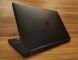 Игровой ноутбук Б класс Dell Latitude E5550 / 15.6" (1920x1080) TN / Intel Core i7-5600U (2 (4) ядра по 2.6 - 3.2 GHz) / 16 GB DDR3 / 480 GB SSD / nVidia GeForce 840M, 2 GB DDR3, 64-bit / WebCam купить