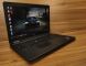 Игровой ноутбук Б класс Dell Latitude E5550 / 15.6" (1920x1080) TN / Intel Core i7-5600U (2 (4) ядра по 2.6 - 3.2 GHz) / 16 GB DDR3 / 480 GB SSD / nVidia GeForce 840M, 2 GB DDR3, 64-bit / WebCam купить