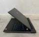 Ігровий ноутбук Dell Alienware m16 R1 / 16" (2560x1600) IPS / AMD Ryzen 9 7845HX (12 (24) ядер по 3.0 - 5.2 GHz) / 16 GB DDR5 / 512 GB SSD / nVidia GeForce RTX 4080, 12 GB GDDR6, 192-bit / WebCam купити
