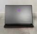 Ігровий ноутбук Dell Alienware m16 R1 / 16" (2560x1600) IPS / AMD Ryzen 9 7845HX (12 (24) ядер по 3.0 - 5.2 GHz) / 16 GB DDR5 / 512 GB SSD / nVidia GeForce RTX 4080, 12 GB GDDR6, 192-bit / WebCam купити