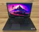 Ігровий ноутбук Dell G5 5505 / 15.6" (1920x1080) IPS / AMD Ryzen 7 4800H (8 (16) ядер по 2.9 - 4.2 GHz) / 16 GB DDR4 / 512 GB SSD / AMD Radeon RX 5600M, 6 GB GDDR6, 192-bit / USB Type-C / WebCam / Windows 10 купити