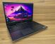 Ігровий ноутбук Dell G5 5505 / 15.6" (1920x1080) IPS / AMD Ryzen 7 4800H (8 (16) ядер по 2.9 - 4.2 GHz) / 16 GB DDR4 / 512 GB SSD / AMD Radeon RX 5600M, 6 GB GDDR6, 192-bit / USB Type-C / WebCam / Windows 10 купити