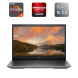 Ігровий ноутбук Dell G5 5505 / 15.6" (1920x1080) IPS / AMD Ryzen 7 4800H (8 (16) ядер по 2.9 - 4.2 GHz) / 16 GB DDR4 / 512 GB SSD / AMD Radeon RX 5600M, 6 GB GDDR6, 192-bit / USB Type-C / WebCam / Windows 10 купити