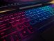 Ігровий ноутбук Dell G5 5505 / 15.6" (1920x1080) IPS / AMD Ryzen 7 4800H (8 (16) ядер по 2.9 - 4.2 GHz) / 16 GB DDR4 / 512 GB SSD / AMD Radeon RX 5600M, 6 GB GDDR6, 192-bit / USB Type-C / WebCam / Windows 10 купити